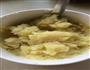 炒土豆泥的做法图解1
