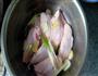 可乐鸡翅的做法图解1