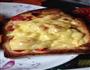 土司披萨的做法图解1