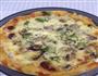 披萨的做法图解4