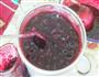 黑加仑果酱的做法图解7