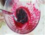 黑加仑果酱的做法图解9