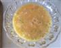 美味鸡蛋灌饼的做法图解2