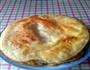 美味鸡蛋灌饼的做法图解7