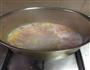 火腿玉米蛋花汤的做法图解3