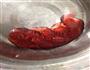 彩虹布丁的做法图解3