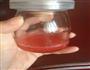 彩虹布丁的做法图解5