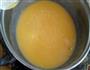 椰香南瓜羮的做法图解6