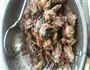 沈阳辣炒鸡架的做法图解7