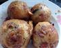 炸饭团的做法图解1