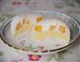 黄桃冰皮丸的做法图解8