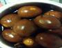 啤酒卤蛋的做法图解3
