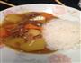 牛肉咖喱饭的做法图解6