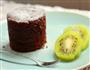 巧克力熔岩蛋糕的做法步骤18