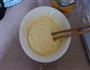 椰丝饼的做法图解4