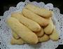 手指饼干的做法图解8