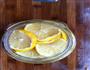 蜂蜜柠檬的做法图解2
