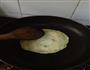 葱油饼的做法图解1