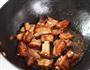 喷香排骨焖饭的做法图解4