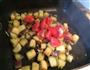 家常茄子的做法图解5