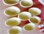 蛋挞的做法图解4