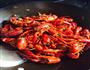 不麻不辣的小龙虾的做法图解4