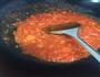 番茄乌鱼汤的做法图解4