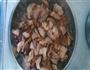 冬菇蒸瘦肉的做法图解3