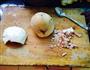 椰子两吃的做法图解1