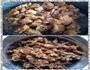 肉夹馍的做法图解3