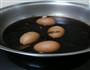 茶叶蛋的做法图解7