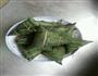 美味三角棕的做法图解1