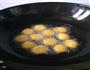 私房小薯饼的做法图解4