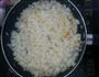 炒饭的做法图解3