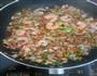 炒饭的做法图解4