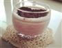 红豆牛奶冰的做法图解4