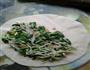 脆皮菜角的做法图解4