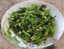 蒜香空心菜的做法图解1