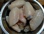 可乐鸡翅的做法图解2