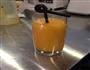 芒果汁的做法图解5