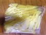 简单制作薯条的做法图解5