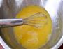 法式柠檬塔的做法图解10