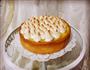 法式柠檬塔的做法图解14
