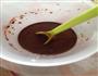 巧克力慕斯蛋糕的做法步骤2