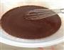 巧克力慕斯蛋糕的做法步骤3