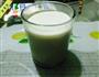 抹香奶茶的做法图解2