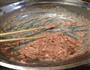 鲜肉圆的做法图解1