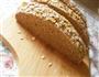 三麦面包的做法步骤5