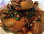 蒜香鸡中翅的做法图解6