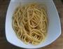 热干面的做法图解5